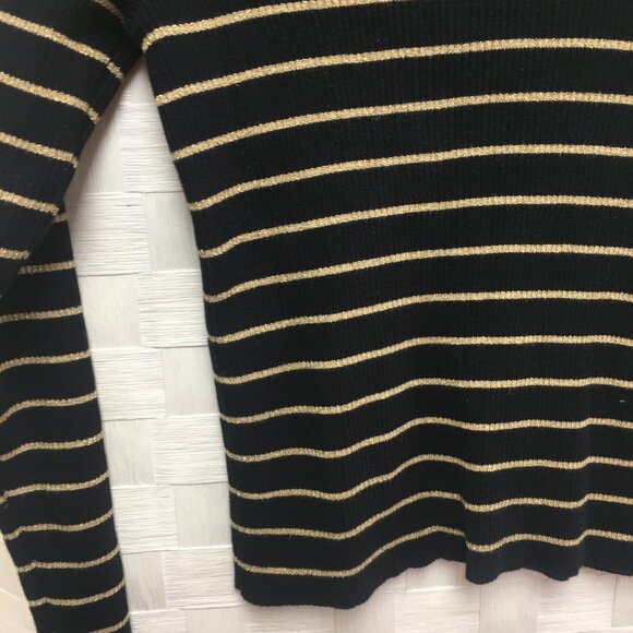 Ralph Lauren petite turtleneck sweater size P/P - Picture 8 of 15